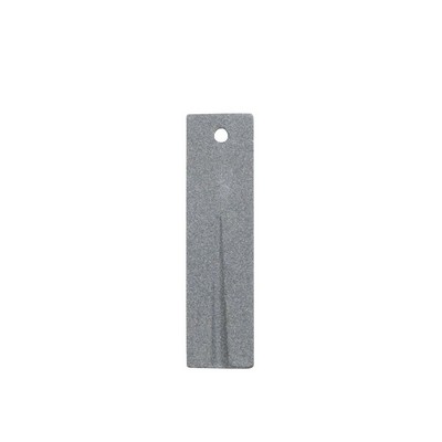 Sharpening Stone